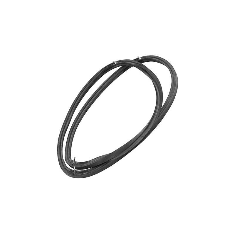 GUARNIZIONE ORIGINALE COMPATIBILE CON FORNI ELECTROLUX -3577322013