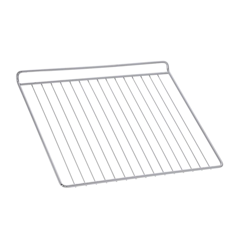 GRIGLIA FORNO ORIGINALE COMPATIBILE CON FORNI ELECTROLUX - 8583546595023