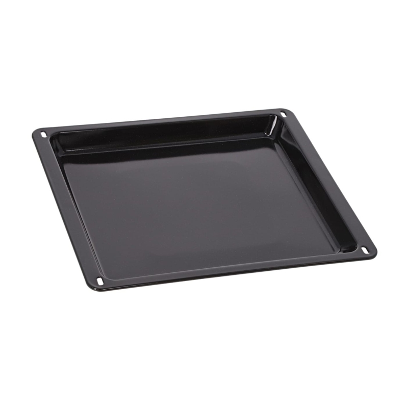 TEGLIA ORIGINALE COMPATIBILE CON FORNI ELECTROLUX - 8583531939228