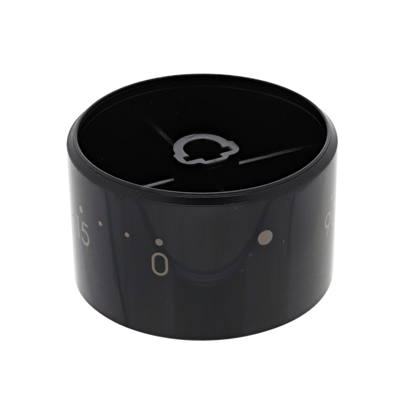 MANOPOLA TIMER ORIGINALE COMPATIBILE CON FORNI...