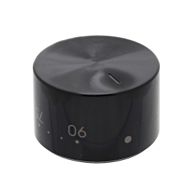 MANOPOLA TIMER ORIGINALE COMPATIBILE CON FORNI ELECTROLUX...