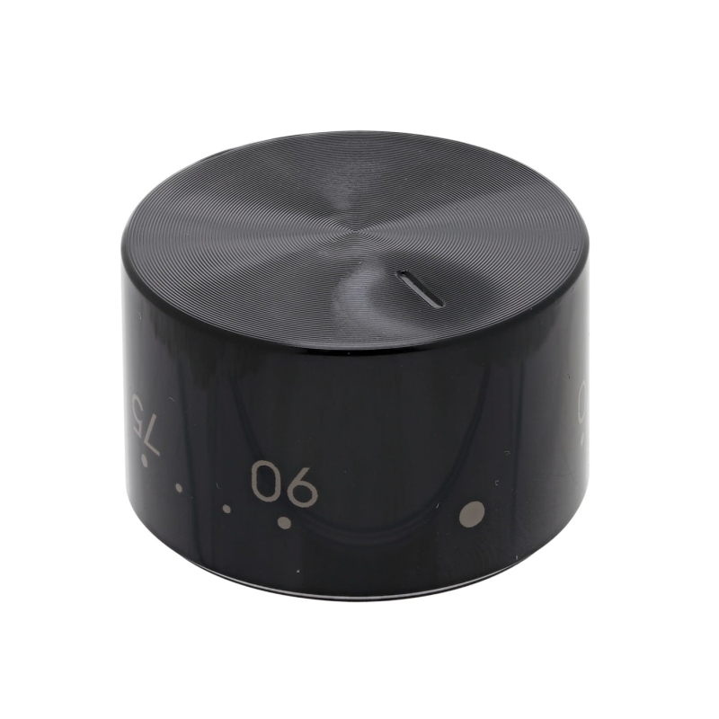 MANOPOLA TIMER ORIGINALE COMPATIBILE CON FORNI ELECTROLUX - 140185168337