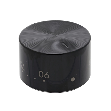 MANOPOLA TIMER ORIGINALE COMPATIBILE CON FORNI ELECTROLUX - 140185168337