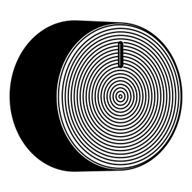 MANOPOLA FUNZIONI ORIGINALE COMPATIBILE CON FORNI...