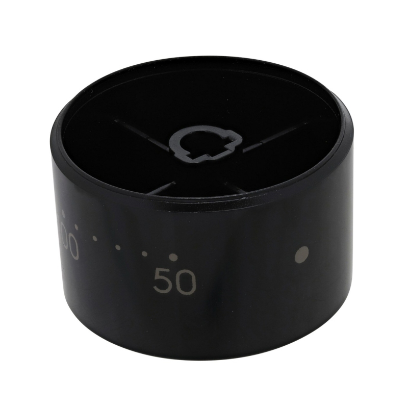 MANOPOLA TERMOSTATO ORIGINALE COMPATIBILE CON...