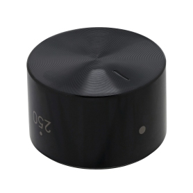 MANOPOLA TERMOSTATO ORIGINALE COMPATIBILE CON FORNI...