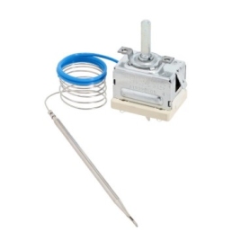 TERMOSTATO ORIGINALE COMPATIBILE CON FORNI ELECTROLUX -...