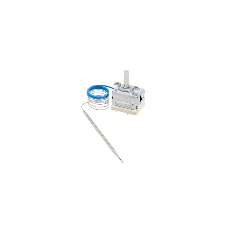 TERMOSTATO ORIGINALE COMPATIBILE CON FORNI ELECTROLUX - 140193925017