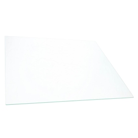 VETRO PORTA INTERNO ORIGINALE COMPATIBILE CON FORNI...