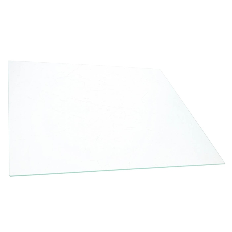 VETRO PORTA INTERNO ORIGINALE COMPATIBILE CON FORNI ELECTROLUX - 3429341021
