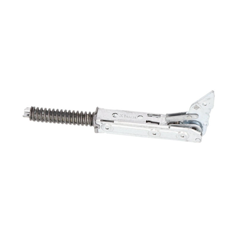 CERNIERA ORIGINALE COMPATIBILE CON FORNI ELECTROLUX - 140199794037