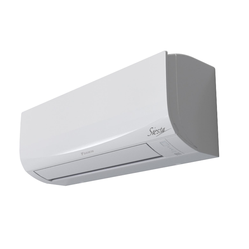 DAIKIN ATXF50F+ARXF50F KIT CLIMATIZZATORE...