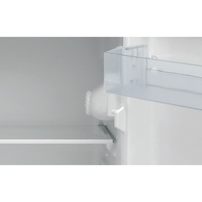 INDESIT I55TM 6120 S FRIGORIFERO DOPPIA PORTA...