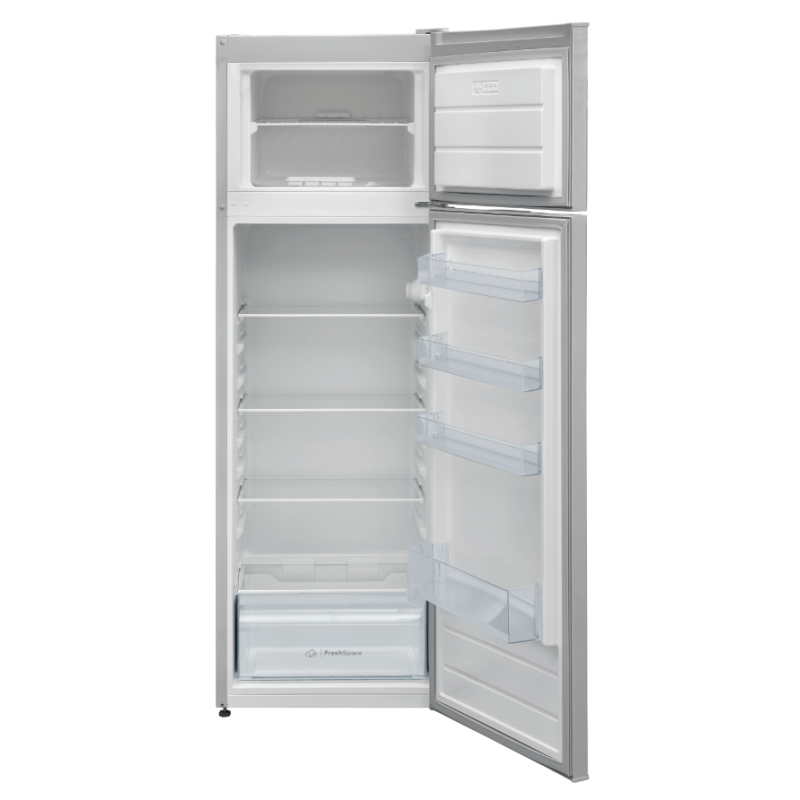 INDESIT I55TM 6120 S FRIGORIFERO DOPPIA PORTA...