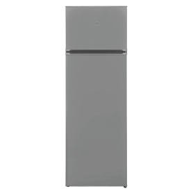INDESIT I55TM 6120 S FRIGORIFERO DOPPIA PORTA LIBERA...