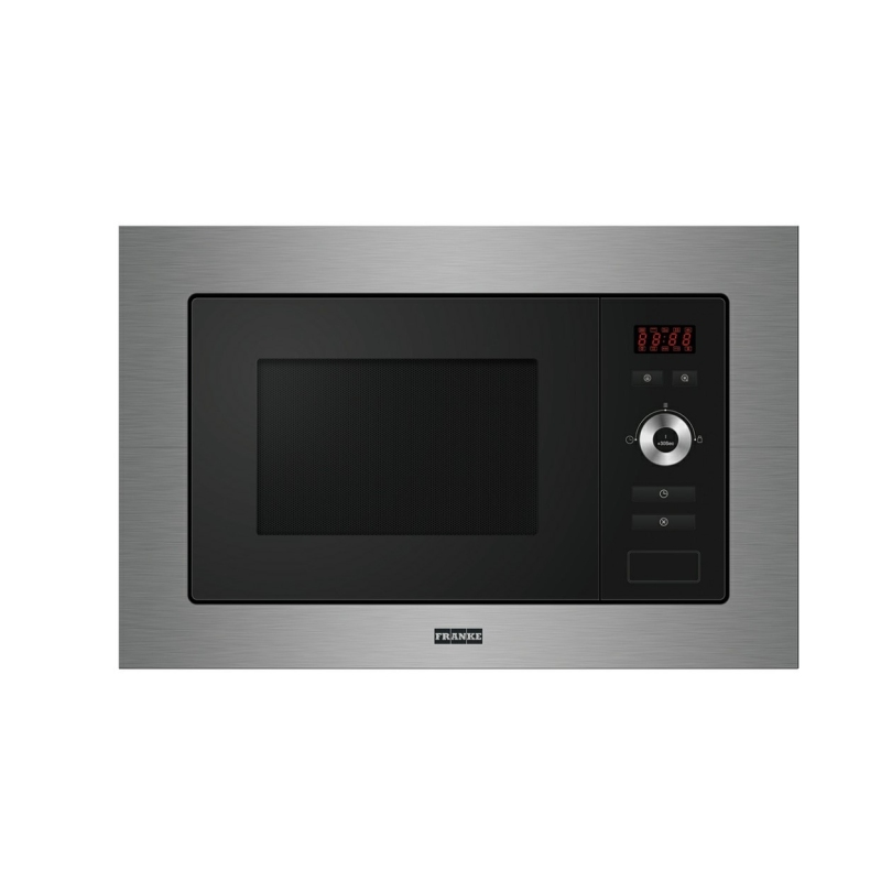FRANKE FSL 20 MW XS FORNO A MICROONDE DA...