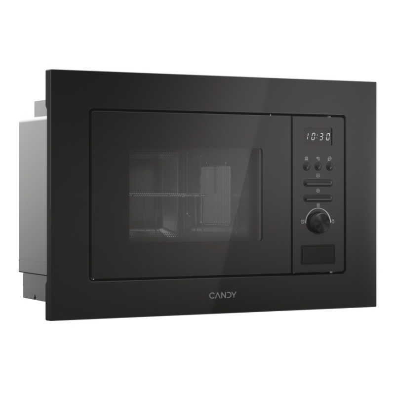 CANDY CA20FMW7NB FORNO A MICROONDE DA INCASSO...