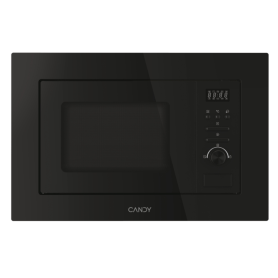 CANDY CA20FMW7NB FORNO A MICROONDE DA INCASSO 20 LITRI...
