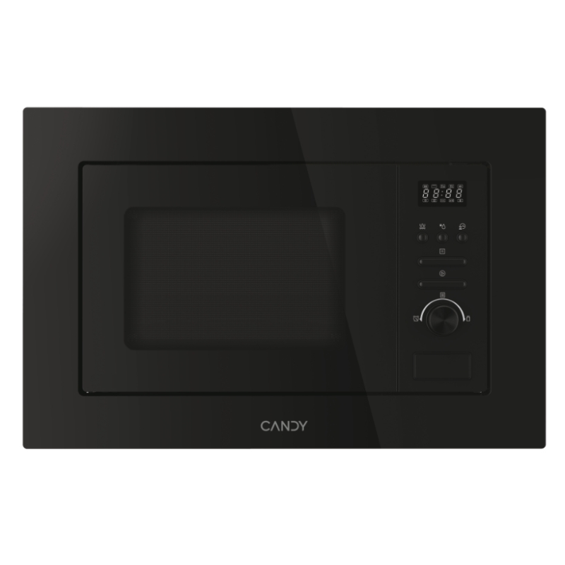 CANDY CA20FMW7NB FORNO A MICROONDE DA INCASSO...