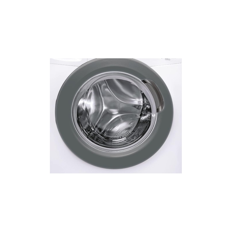 OBLO' COMPLETO ORIGINALE COMPATIBILE CON LAVATRICE CANDY CSS41272DWSE-11