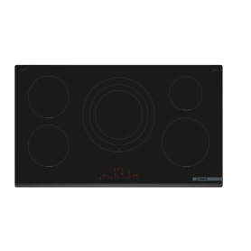 BOSCH PIV931HC1E PIANO COTTURA DA INCASSO A INDUZIONE...