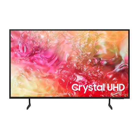 SAMSUNG UE50DU7172 TV LED 50'' 4K CRYSTAL UHD SMART TV WI-FI