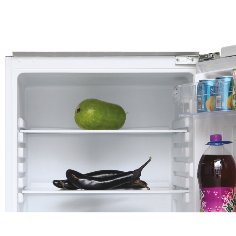 CANDY CMLS68EW FRIGORIFERO MONOPORTA SOTTOPIANO...