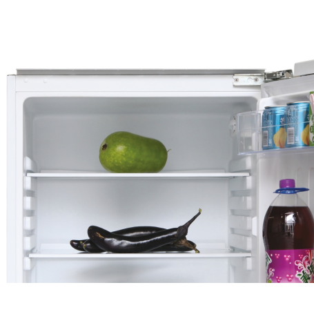 CANDY CMLS68EW FRIGORIFERO MONOPORTA SOTTOPIANO DA INCASSO 135LT CLASSE E - PROMO