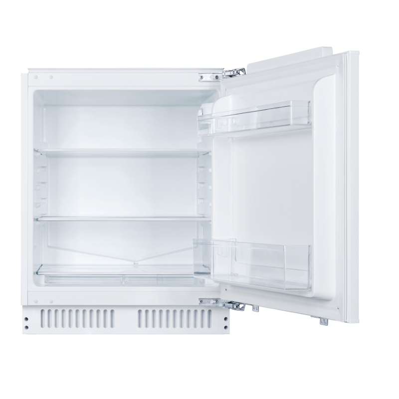 CANDY CMLS68EW FRIGORIFERO MONOPORTA SOTTOPIANO...