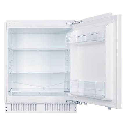 CANDY CMLS68EW FRIGORIFERO MONOPORTA SOTTOPIANO DA INCASSO 135LT CLASSE E - PROMO