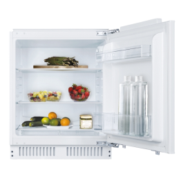 CANDY CMLS68EW FRIGORIFERO MONOPORTA SOTTOPIANO DA...