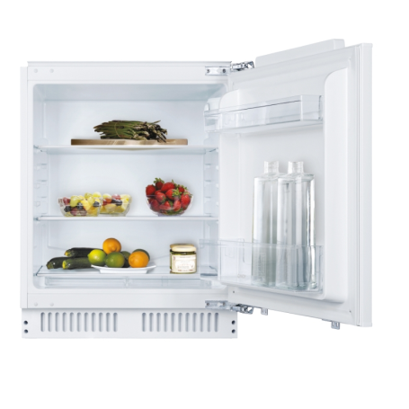 CANDY CMLS68EW FRIGORIFERO MONOPORTA SOTTOPIANO DA INCASSO 135LT CLASSE E - PROMO