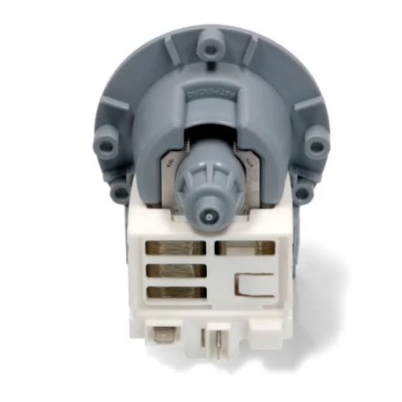 POMPA DI SCARICO ORIGINALE COMPATIBILE CON LAVASTOVIGLIE BEKO