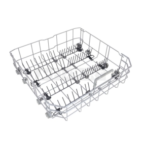 CESTELLO INFERIORE COMPATIBILE CON LAVASTOVIGLIE BEKO