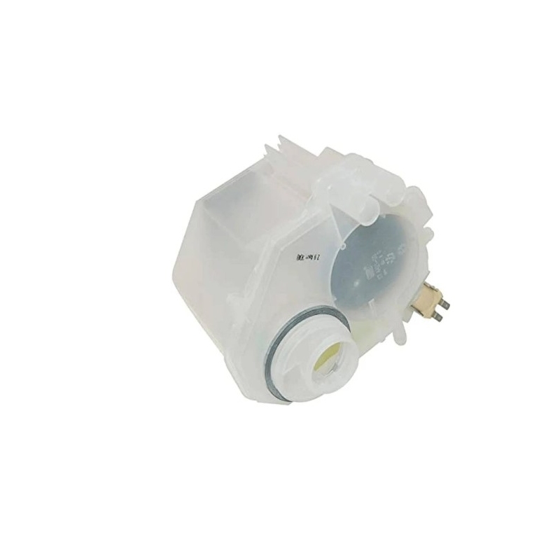 CONTENITORE DEL SALE COMPATIBILE CON LAVASTOVIGLIE BEKO