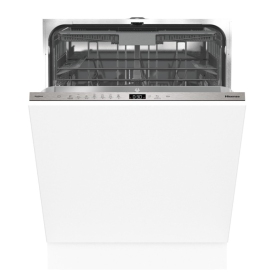 HISENSE HV63D16EX LAVASTOVIGLIE DA INCASSO A SCOMPARSA...