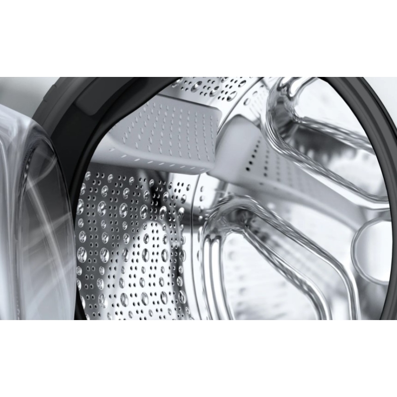 BOSCH WGG254Z9II LAVATRICE 10KG 1400 GIRI...