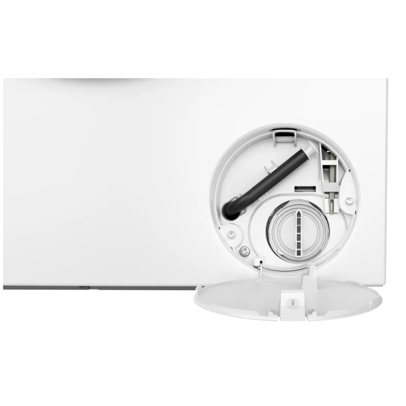 BOSCH WGG254Z9II LAVATRICE 10KG 1400 GIRI...