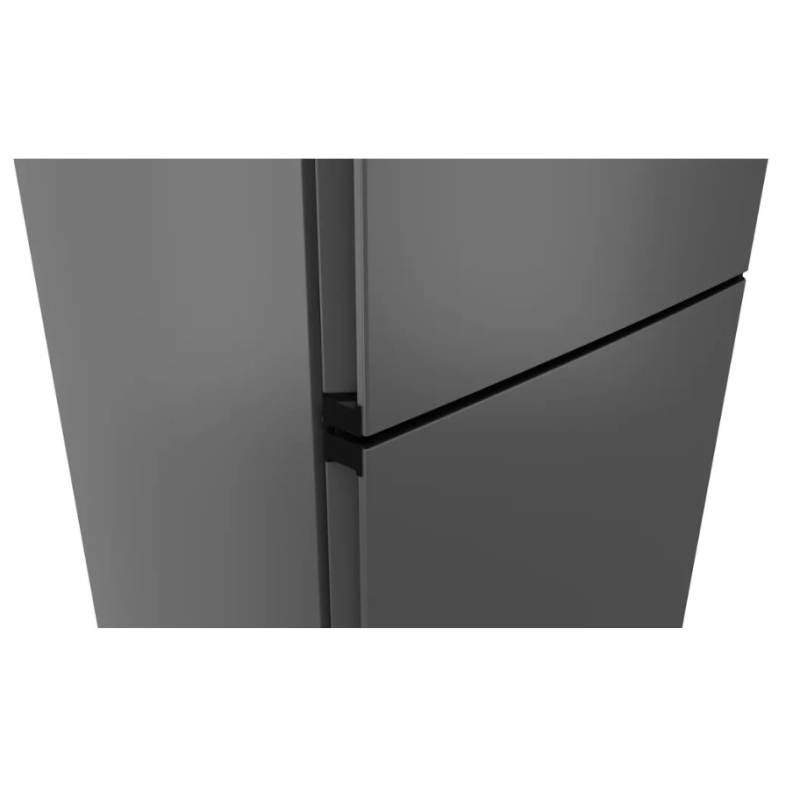 BOSCH KGN49OCAF FRIGO COMBINATO 70CM TOTAL NO...