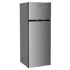 INDESIT I55T0 412S FRIGORIFERO DOPPIA PORTA LIBERA...