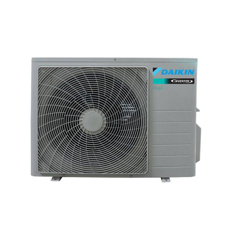DAIKIN ATXC25D/ARXC25D CLIMATIZZATORE MONOSPLIT...