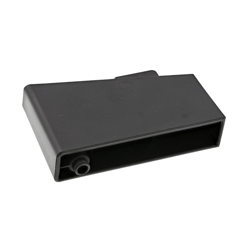 MANIGLIA ORGINALE COMPATIBILE CON FORNO...