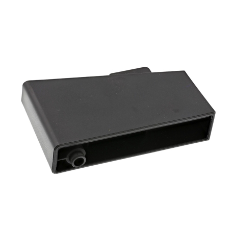 MANIGLIA ORGINALE COMPATIBILE CON FORNO ELECTROLUX - 140108172010