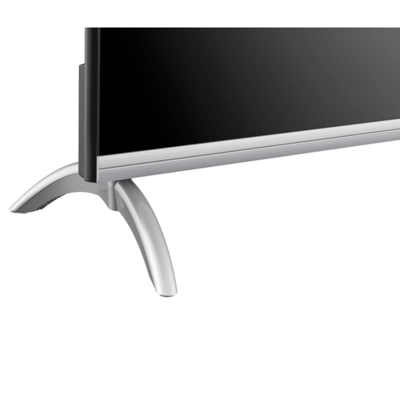 STRONG SRT43UD6593 TV LED 43'' ULTRA HD 4K...