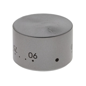 MANOPOLA TIMER ORIGINALE COMPATIBILE CON FORNI ELECTROLUX...