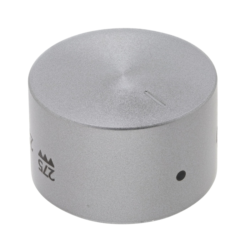 MANOPOLA TERMOSTATO ORIGINALE COMPATIBILE CON FORNI ELECTROLUX - 140185168014
