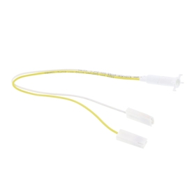 SPIA/NEON ORIGINALE COMPATIBILE CON FORNI ELECTROLUX -...