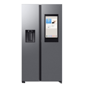 SAMSUNG RS90F66BETEF FRIGORIFERO SIDE BY SIDE NO FROST...