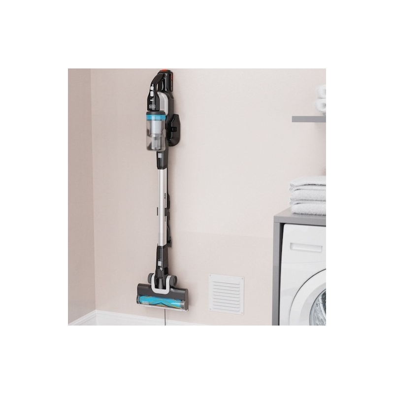 BLACK & DECKER BHFEB520D1 SCOPA ELETTRICA...