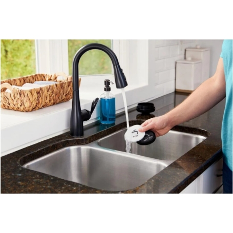 BLACK & DECKER BHFEB520D1 SCOPA ELETTRICA RICARICABILE CON ASPIRABRICIOLE ANIMAL CARE